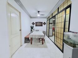 Blk 535 Hougang Street 52 (Hougang), HDB 4 Rooms #622184761